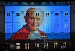 Uchwała ws. Jana Pawła II w Senacie. "Klub PiS ma problem"