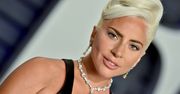 Dramat Lady Gagi. Padły strzały. FBI wkracza do akcji