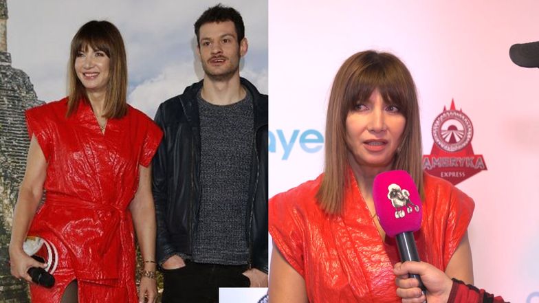 Grażyna Wolszczak