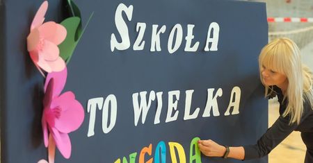 Na lubelskich przedszkolaków czeka 10,5 tys. miejsc w miejskich placówkach. Trwa rekrutacja