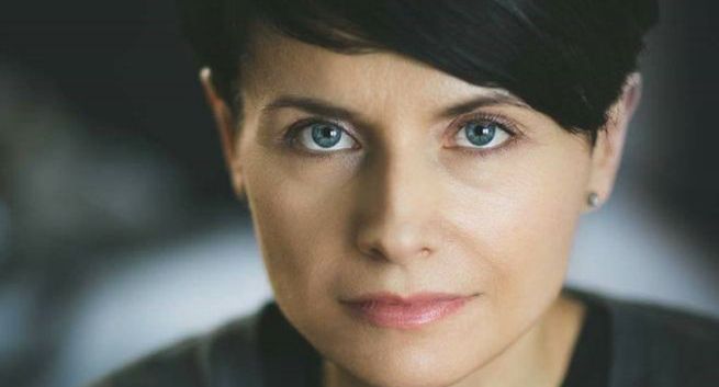 Zmiany w Radiu Lublin. Jest nowa p.o. redaktorka naczelna