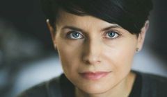 Zmiany w Radiu Lublin. Jest nowa p.o. redaktorka naczelna