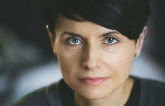 Zmiany w Radiu Lublin. Jest nowa p.o. redaktorka naczelna