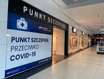 Biznes nie ma złudzeń. "To szczepienia powinny być lekarstwem, a nie niszczące lockdowny"