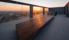 Magnicity wybiera 38Content Communication