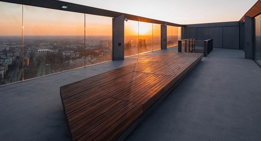 Magnicity wybiera 38Content Communication