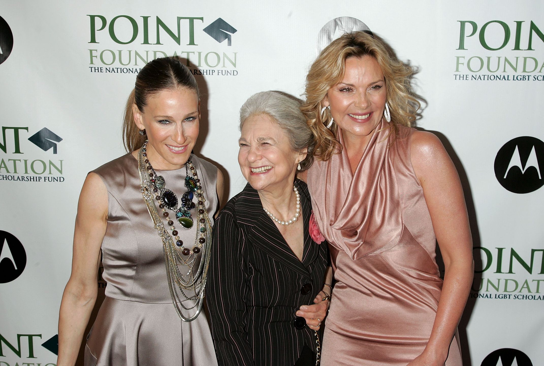Lynn Cohen