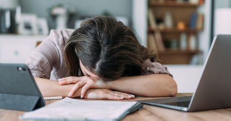 Kiedy wziąć urlop w 2025 r.? Szansa na pięć długich weekendów