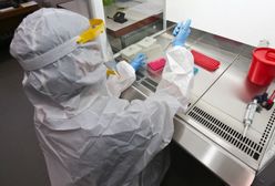 Sposób na COVID-19? Nowe doniesienia