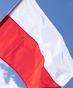 Wybory prezydenckie 2025. Złamanie ciszy wyborczej i nieprawidłowości - jak zgłaszać?