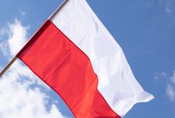 Wybory prezydenckie 2025. Złamanie ciszy wyborczej i nieprawidłowości - jak zgłaszać?