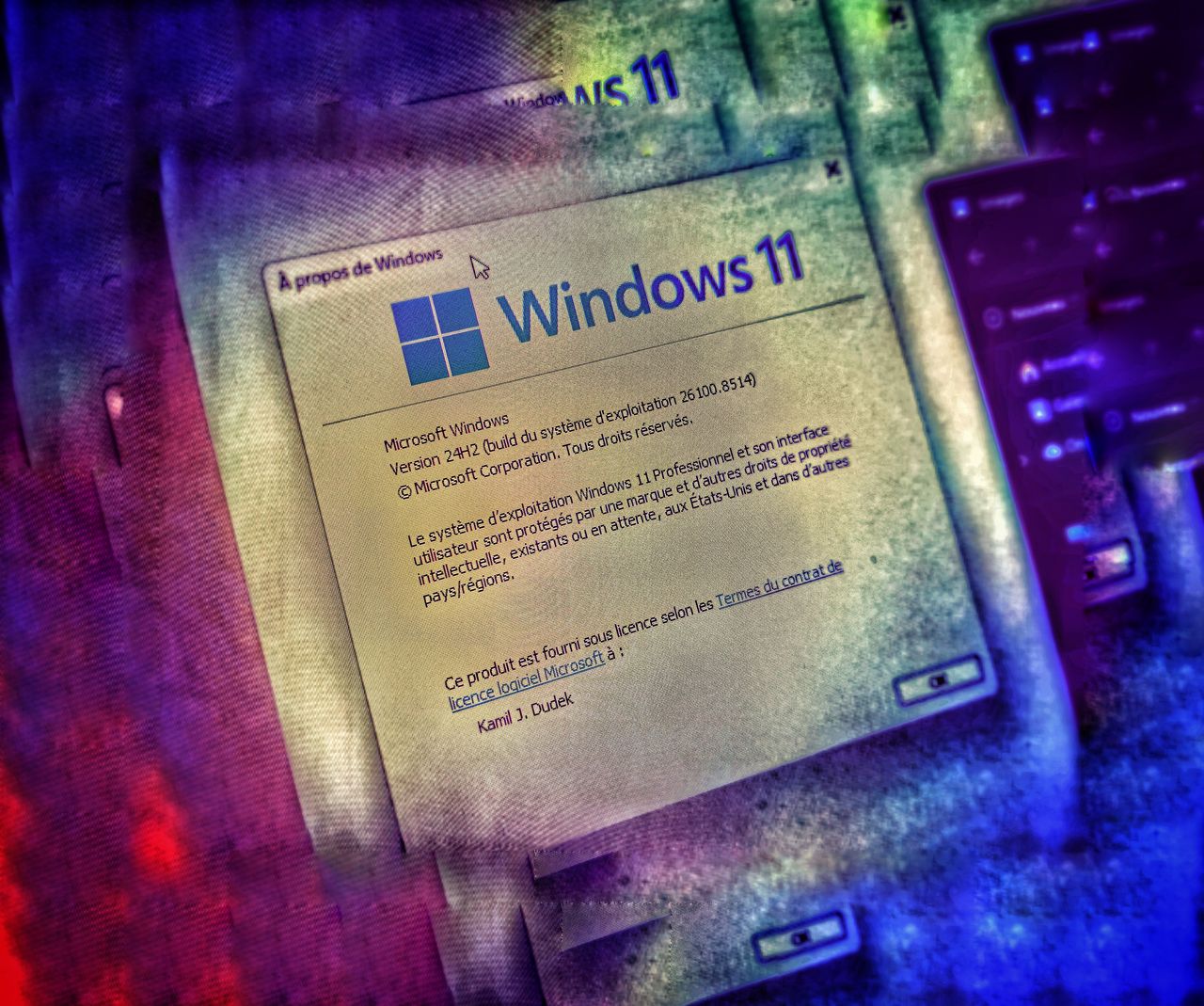 Windows 11 może nie przyspieszyć po obiecanych poprawkach [OPINIA]