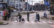 Gdańsk: Remont węzła Hucisko to minimum 15 mln zł. Jakich utrudnień możemy się spodziewać?