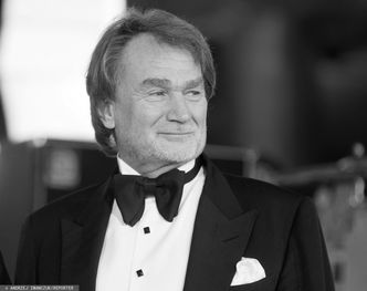 10 lat bez Jana Kulczyka. "Jego model był niepowtarzalny"