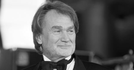 10 lat bez Jana Kulczyka. "Jego model był niepowtarzalny"
