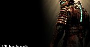 Do marca 2013 pojawią się nowy Dead Space i Need for Speed