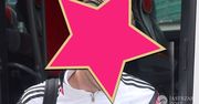 Najdroższych piłkarz w historii futbolu to wcale nie Ronaldo ani Messi! Będziecie zdziwieni
