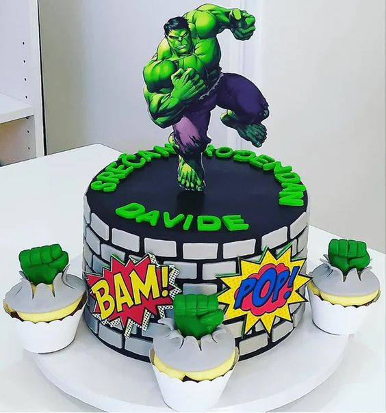 bestcakedesign.com