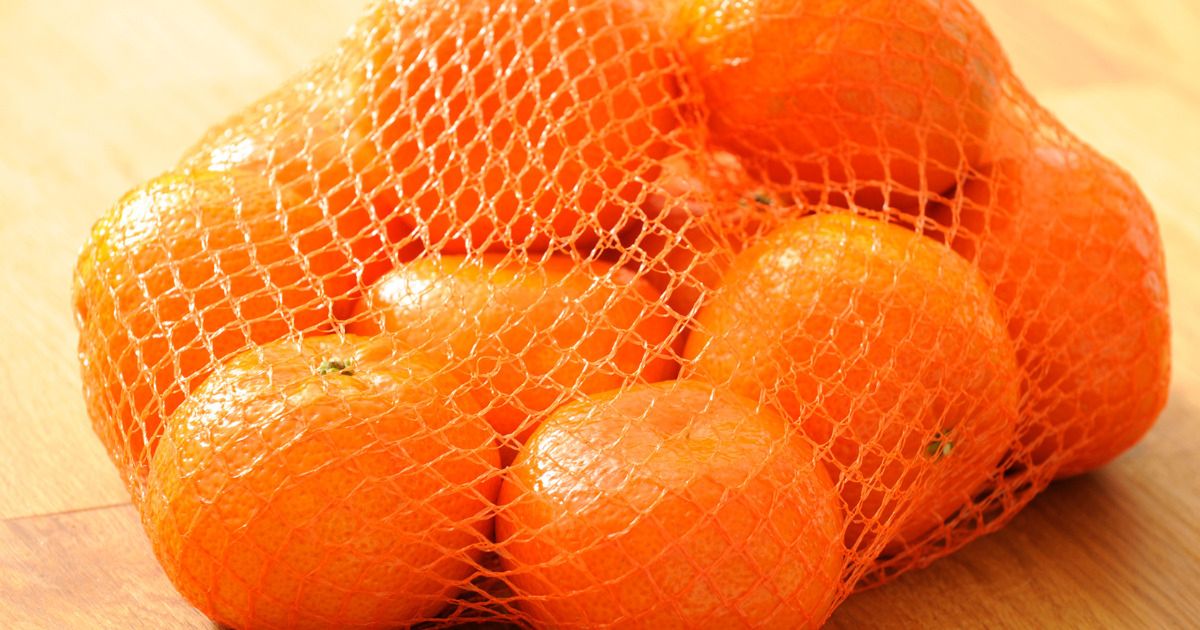 Jak przechowywać mandarynki? Dzięki tym sposobom długo zachowają świeżość