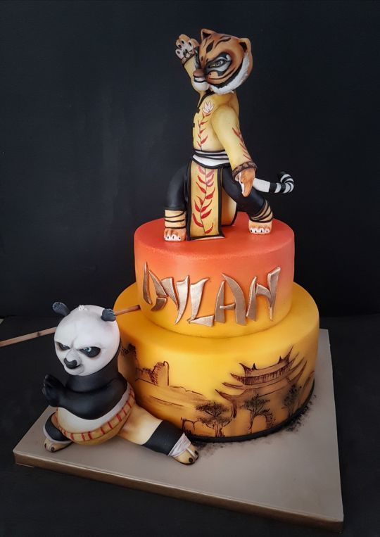 cakesdecor.com