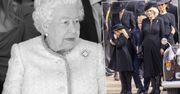 Royalsi opublikowali wyjątkowe zdjęcie z pogrzebu Elżbiety. Na ten widok nie da się powstrzymać łez, więc lepiej przygotujcie chusteczki
