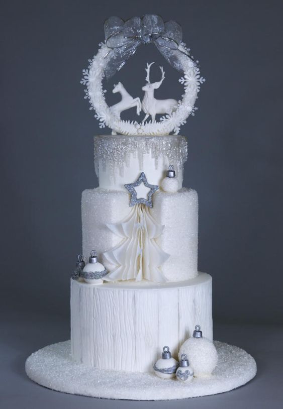 cakesdecor.com