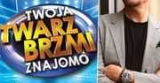 Polsat ogłosił nową gwiazdę "TTBZ". Uczestnik już nieźle namieszał! Reakcja jego ex-żony to istne mistrzostwo