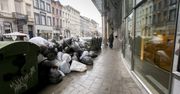 Europarlament za zaostrzeniem zasad transportu odpadów