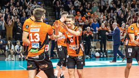 Tours zdobyte. Znamy ostatniego ćwierćfinalistę Ligi Mistrzów