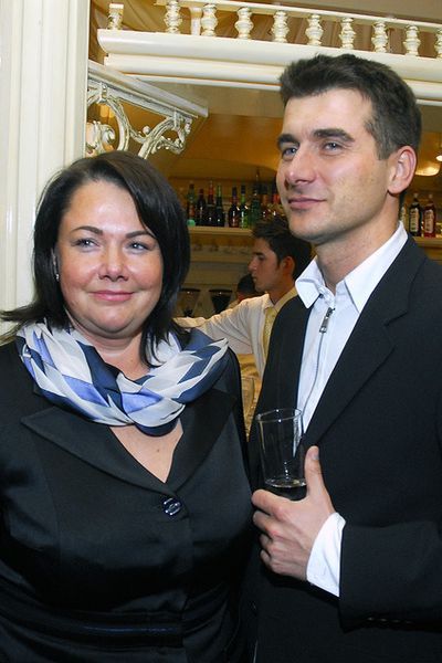 Obraz