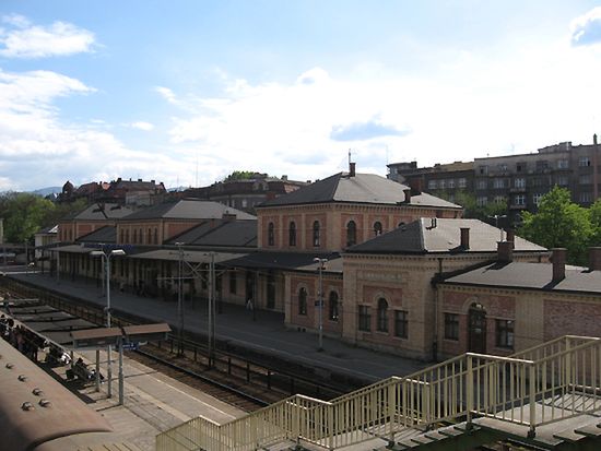Obraz