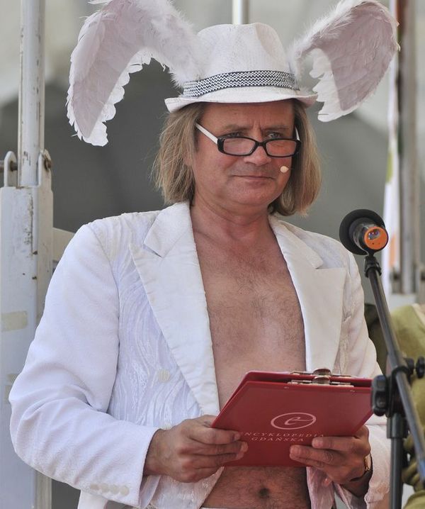 Obraz