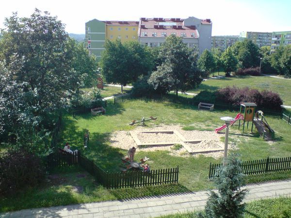 Obraz