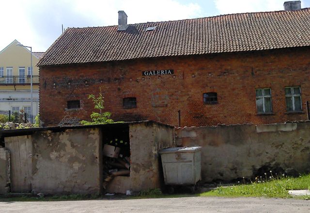 Obraz