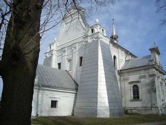 Obraz