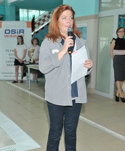 Katarzyna Dowbor wylądowała na dywaniku u szefów Polsatu!