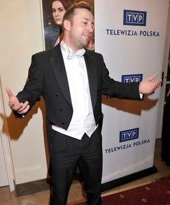 Czesław Mozil z pozwem za wywiad o Opolu. TVP zapowiada proces