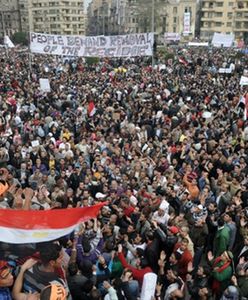 "Obrońcy życia stali się obrońcami państwa świeckiego?"