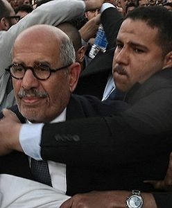 Noblista zaatakowany; "nie chcemy cię"