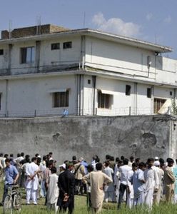 Tego nie wiedzieli Amerykanie - zeznania żon bin Ladena