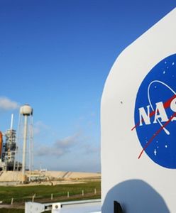 Poleciał w kosmos 23 dni po Gagarinie