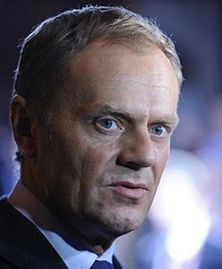 Nowe ministerstwa poczekają?