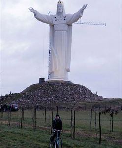 Polska lepsza niż Brazylia - świat już wie