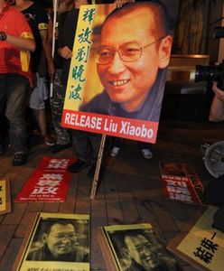 Dostałeś zaproszenie na fetę noblowską? Tam jest wirus