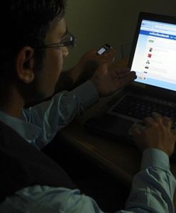 Kolejny atak znanych hakerów na instytucje rządową