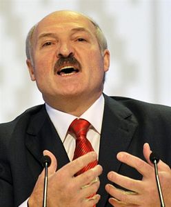 "Polacy robią wszystko, żeby nas sprowokować"