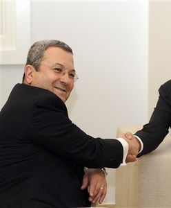 Zniknął ostatni konny pomnik generała Franco