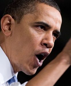 Obama apeluje o "odwagę" przy uchwalaniu ustawy