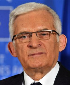 Buzek zapowiada koniec umów śmieciowych w całej UE