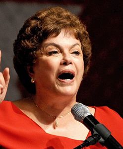 Brazylia wybiera prezydenta